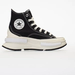 Converse Run Star Legacy CX A00869C