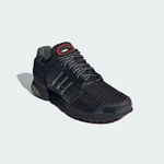 adidas Climacool 1 Core Black / Red / Core Black IF6850