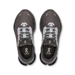 On CLOUDRUNNER 2 WP Iron-Nimbus 3WE10140929