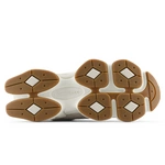 New Balance Buty Sneakersy 9060 U9060ASP