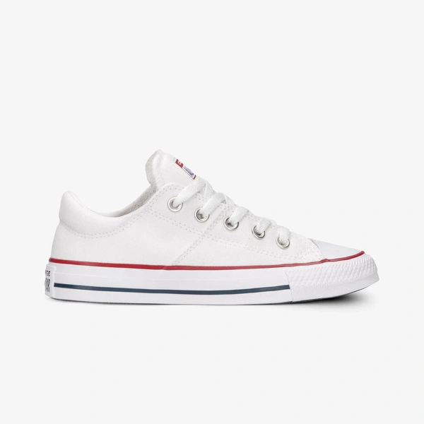Converse Chuck Taylor All Star Madison 563509C