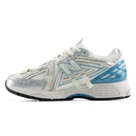 New Balance Buty Sneakersy 1906 U19065IC