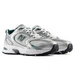New Balance Buty Sneakersy 530 U530SMS