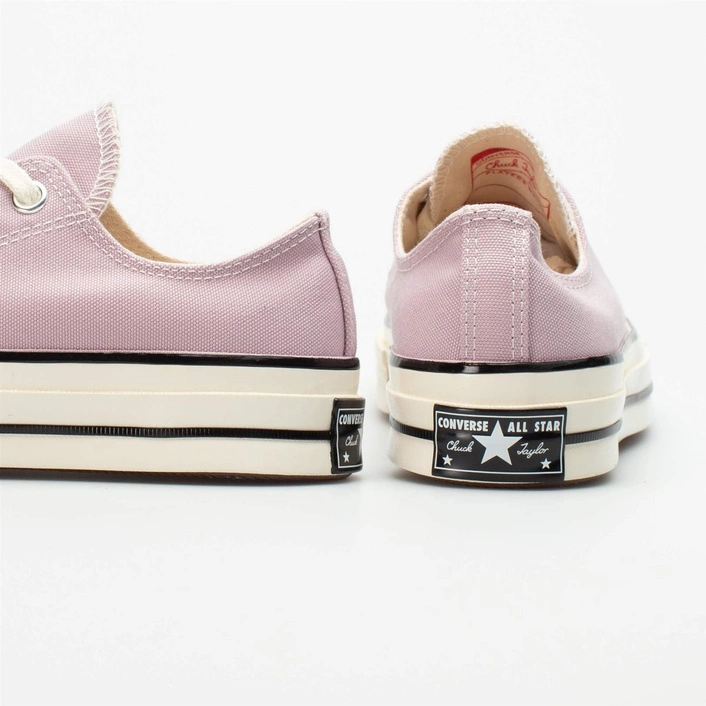 Converse COLOR VINTAGE CANVAS CHUCK 70 HIMALAYAN SALT 171478C