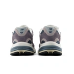New Balance Buty Sneakersy 2010 U20107PT