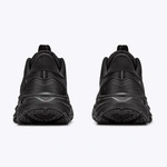 HOKA Clifton UTL męskie sneakersy Black/Black