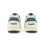 Sneakers Diadora WINNER SL