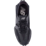 New Balance Sneakersy 327 U327SCA