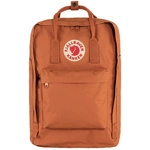 Fjallraven Plecak Kanken Laptop 17" F23525-243 Terracotta Brown
