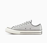 Converse Chuck 70 Canvas & Cotton A12709C