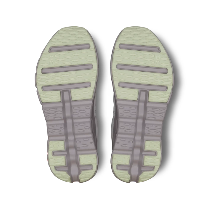 On Running CLOUDTILT Quartz-pearl 3WE10052346