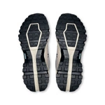 On Running CLOUDROCK LOW WP Alloy-Ice 3WF10143317