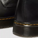 Dr. Martens Thurston Lusso Leather Chukka Boots 27778001