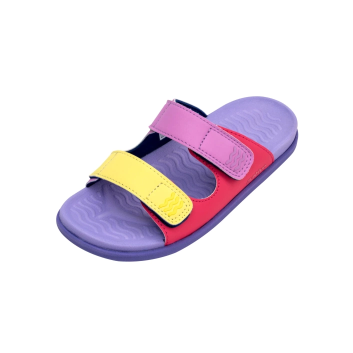 Native FRANKIE SUGARLITE YOUTH A-65109500-5707