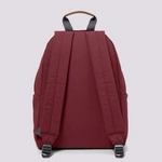 Eastpak PLECAK Padded Pak'r® Opgrade Grape