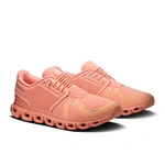 On Running Damskie Sneakersy CLOUD 6 Sunstone 3WF10064881