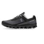 Buty biegowe męskie On Running CLOUDVISTA WATERPROOF