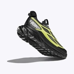 HOKA Mach Remastered męskie sneakersy Kiwi/Frost