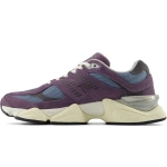 New Balance U9060SFA