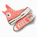 Converse Chuck 70 Plus A06432C