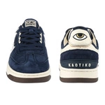 KAOTIKO BOSTON VEGA MAN 