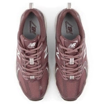 New Balance Buty Sneakersy 530 U530COA