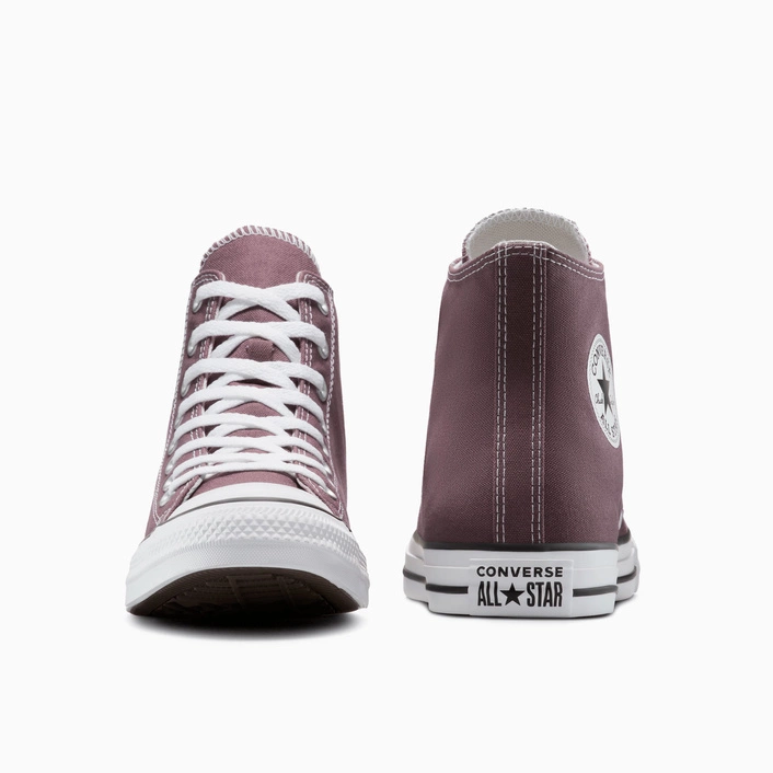 Converse Chuck Taylor All Star A13472C