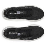 Saucony WMNS Ride18 S11000-100