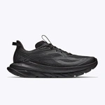 HOKA Mach Remastered damskie sneakersy Obsidian/Obsidian