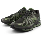 New Balance Buty Sneakersy 1890 U189071H