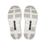 On CLOUDMONSTER White-White 3WF30481200 - Sneakersy Damskie