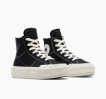 Converse Cruise A04689C