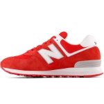 New Balance U574GEE