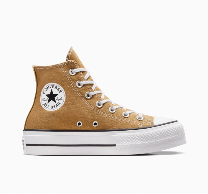 Converse Chuck Taylor All Star Lift Hi A07210C