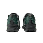 New Balance Buty Sneakersy 740 G7403J1
