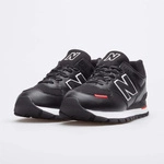 New Balance ML574DTD