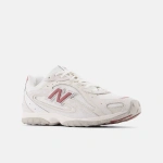 New Balance Buty Sneakersy 204 U204L1ZH