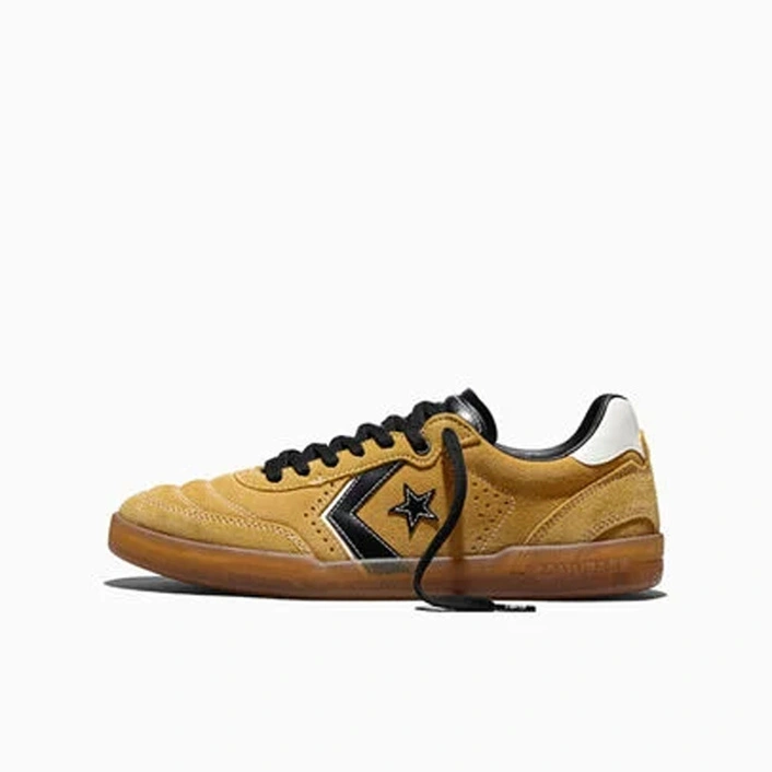 Converse Louie Lopez Pro 2 Suede A18245C