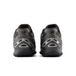 New Balance Buty Sneakersy 204L U204LCMC Szare
