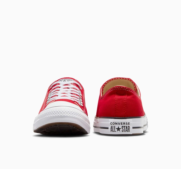 Converse Chuck Taylor All Star M9696C