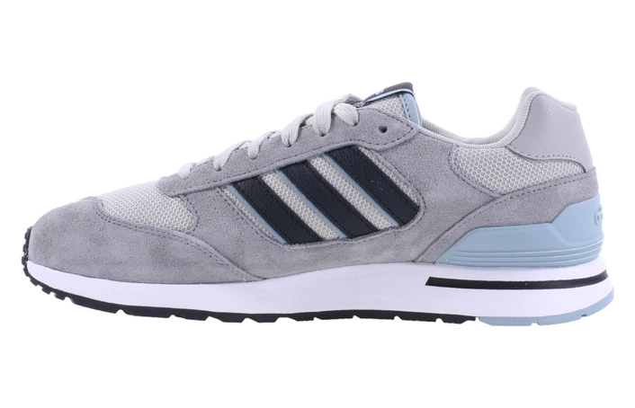 Buty męskie adidas RUN 80s HP6113