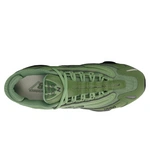 New Balance Buty Sneakersy 1000 U10003V3