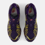New Balance Buty Sneakersy 1890 U18909P5