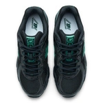New Balance Buty Sneakersy 740 U7407T3 Zielone