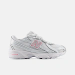 New Balance Buty dziecięce 740 P7403DB