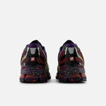 New Balance Buty Sneakersy 1890 U18909P5