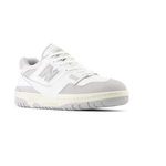 New Balance BB550NEA