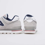 New Balance ML574DTC