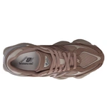 New Balance Buty Sneakersy 9060 U9060493