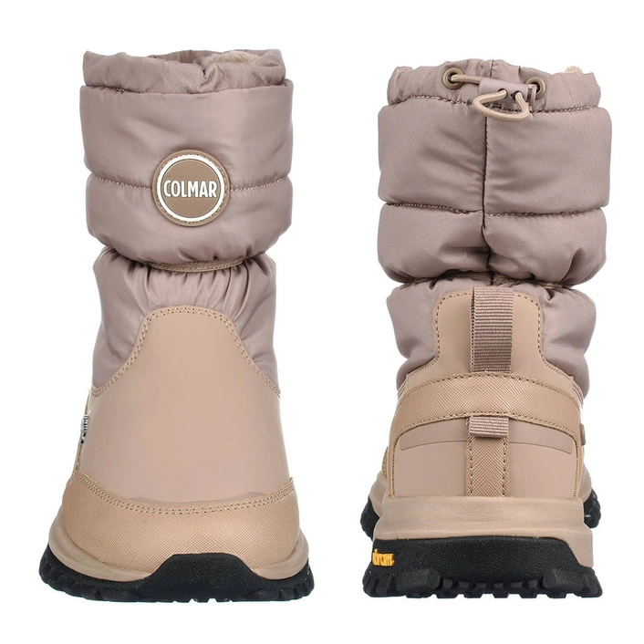 COLMAR WARMER 2 MONO